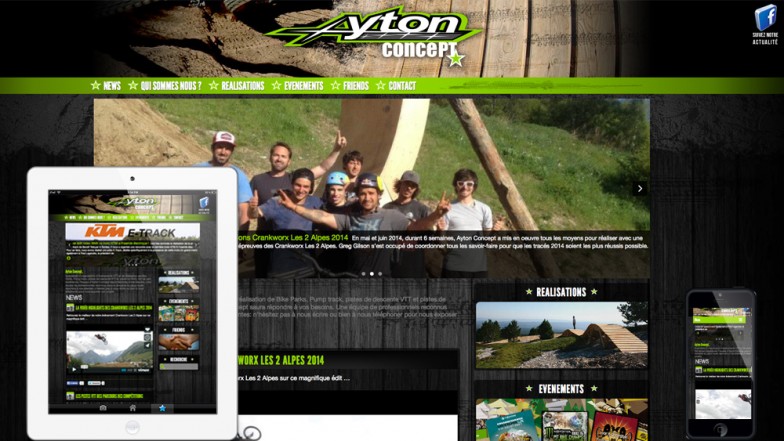 ayton-concept-web